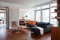 310 E 53rd Street New York, NY