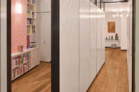 John Street Loft New York, NY