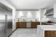 W 18th St Loft New York, NY
