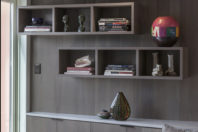 W 87th Street Penthouse New York, NY
