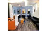 Licebusters Salon Brooklyn, NY