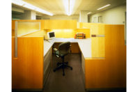 Madison Avenue Rae Office New York, NY