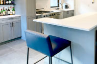 E 61st Apartment New York, NY