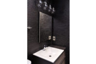 Perry Street Apartment New York, NY