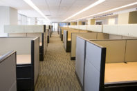 Eisner LLP New York, NY