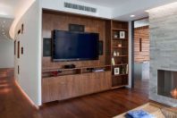 310 E 53rd Street New York, NY