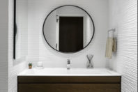 W 18th St Loft New York, NY