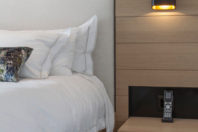 W 87th Street Penthouse New York, NY