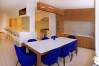 East 83rd Street Apartment New York, NY