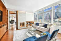 310 E 53rd Street New York, NY