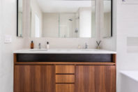 W 18th St Loft New York, NY