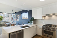 East 7th Street Condo New York, NY