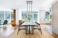 310 E 53rd Street New York, NY