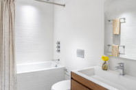 W 18th St Loft New York, NY
