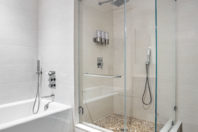 W 18th St Loft New York, NY
