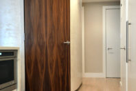 East 83rd Street Apartment New York, NY