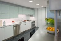 310 E 53rd Street New York, NY