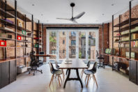West 88th St Townhouse New York, NY