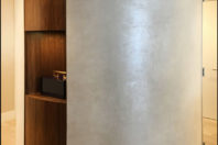 East 83rd Street Apartment New York, NY