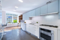 310 E 53rd Street New York, NY