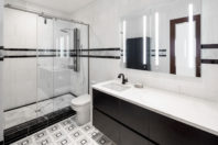 West 88th St Townhouse New York, NY