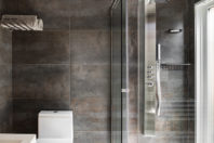 West 88th St Townhouse New York, NY