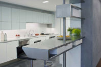 310 E 53rd Street New York, NY