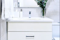 East 83rd Street Apartment New York, NY
