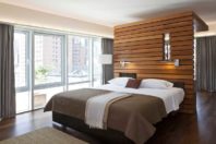 310 E 53rd Street New York, NY