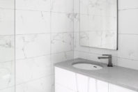West 88th St Townhouse New York, NY
