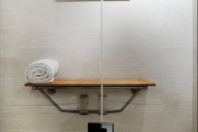 East 83rd Street Apartment New York, NY