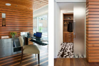 310 E 53rd Street New York, NY