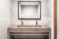 West 88th St Townhouse New York, NY