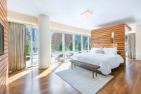 310 E 53rd Street New York, NY
