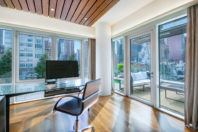 310 E 53rd Street New York, NY