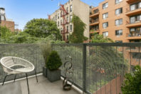 East 7th Street Condo New York, NY