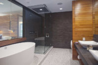 310 E 53rd Street New York, NY