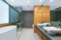 310 E 53rd Street New York, NY