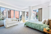 310 E 53rd Street New York, NY