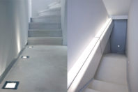 Hudson Street Loft New York, NY