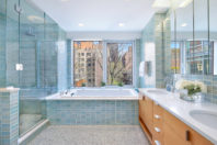 310 E 53rd Street New York, NY