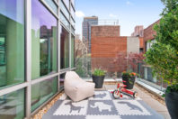 310 E 53rd Street New York, NY
