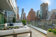 310 E 53rd Street New York, NY
