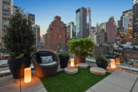 310 E 53rd Street New York, NY