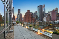 310 E 53rd Street New York, NY