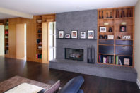 Built-in