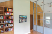 Built-in