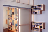 Built-in
