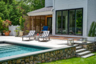 Downer PlaceSag Harbor, NY