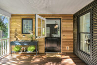 Downer PlaceSag Harbor, NY